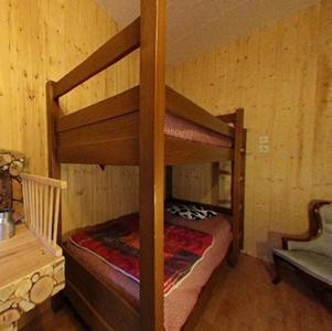 Aux P'Tits Boulas Gérardmer Kamer foto