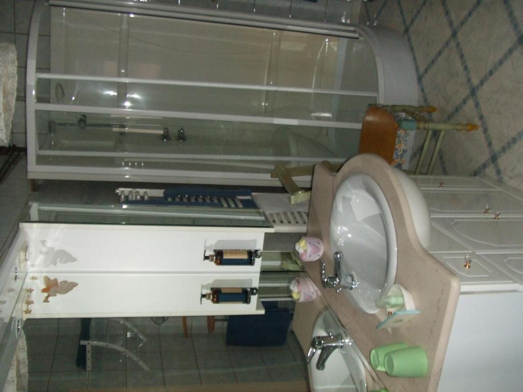 Aux P'Tits Boulas Gérardmer Kamer foto